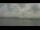Webcam in Guntersville, Alabama, 105 km