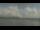 Webcam in Guntersville, Alabama, 122.3 km
