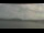 Webcam in Guntersville, Alabama, 91.3 mi away