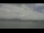 Webcam in Guntersville, Alabama, 73.1 mi away