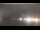 Webcam in Guntersville, Alabama, 83.4 mi away