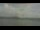 Webcam in Guntersville, Alabama, 17.5 mi away
