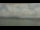 Webcam in Guntersville, Alabama, 155.7 km entfernt