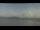 Webcam in Guntersville, Alabama, 188.8 km entfernt
