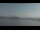 Webcam in Guntersville, Alabama, 115.4 mi away