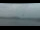 Webcam in Guntersville, Alabama, 66 mi away