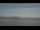 Webcam in Guntersville, Alabama, 215 km