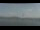Webcam in Guntersville, Alabama, 152.6 km entfernt