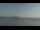 Webcam in Guntersville, Alabama, 240.6 km entfernt