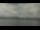Webcam in Guntersville, Alabama, 83 mi away
