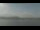 Webcam in Guntersville, Alabama, 82.8 mi away