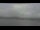Webcam in Guntersville, Alabama, 37.9 mi away