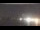 Webcam in Guntersville, Alabama, 18.9 mi away