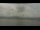 Webcam in Guntersville, Alabama, 91.3 mi away
