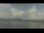 Webcam in Guntersville, Alabama, 135.1 mi away
