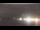 Webcam in Guntersville, Alabama, 91.3 mi away