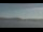 Webcam in Guntersville, Alabama, 18.9 mi away