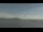 Webcam in Guntersville, Alabama, 73.7 mi away