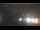 Webcam in Guntersville, Alabama, 20.1 mi away
