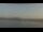 Webcam in Guntersville, Alabama, 102.1 km