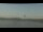 Webcam in Guntersville, Alabama, 88.7 mi away