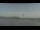 Webcam in Guntersville, Alabama, 79.4 mi away