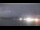 Webcam in Guntersville, Alabama, 134.4 km entfernt