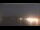 Webcam in Guntersville, Alabama, 217.4 km entfernt