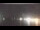 Webcam in Guntersville, Alabama, 91.3 mi away