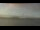 Webcam in Guntersville, Alabama, 51.8 mi away