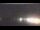 Webcam in Guntersville, Alabama, 98.2 km entfernt