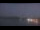 Webcam in Guntersville, Alabama, 113.8 mi away
