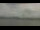 Webcam in Guntersville, Alabama, 91.3 mi away