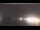 Webcam in Guntersville, Alabama, 76.5 mi away