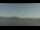 Webcam in Guntersville, Alabama, 189.4 km