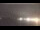 Webcam in Guntersville, Alabama, 72.3 mi away