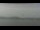 Webcam in Guntersville, Alabama, 188.8 km entfernt