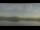 Webcam in Guntersville, Alabama, 65.7 mi away