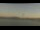Webcam in Guntersville, Alabama, 363.4 km entfernt
