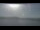 Webcam in Guntersville, Alabama, 75.2 mi away