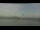 Webcam in Guntersville, Alabama, 106 mi away