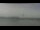 Webcam in Guntersville, Alabama, 299 km