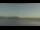 Webcam in Guntersville, Alabama, 48.9 km