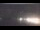 Webcam in Guntersville, Alabama, 318.8 km