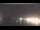 Webcam in Guntersville, Alabama, 198.2 km entfernt