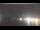 Webcam in Guntersville, Alabama, 134.4 km entfernt