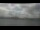 Webcam in Guntersville, Alabama, 206.8 km