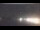 Webcam in Guntersville, Alabama, 318.8 km
