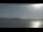 Webcam in Guntersville, Alabama, 65.7 mi away