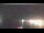 Webcam in Guntersville, Alabama, 189.4 km